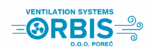 Logo VS Orbis